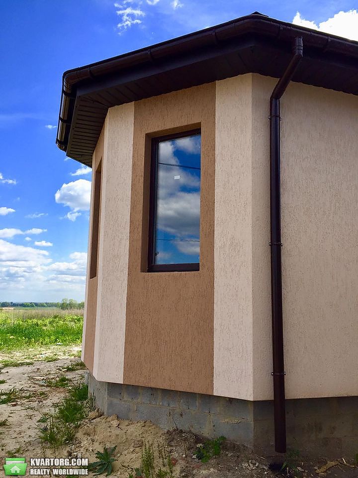 Sell house. Ровно, макарова — photo 4