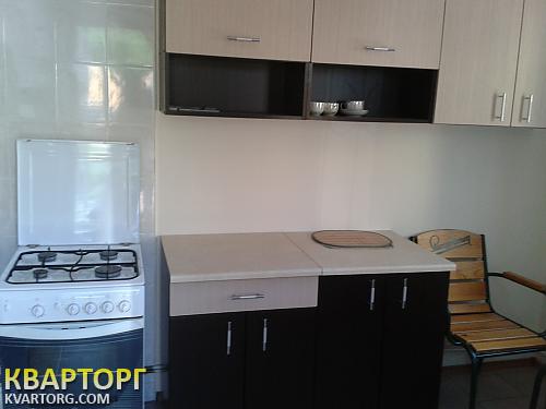 Rent out house. Киев,  Садовая Осокорки — photo 3