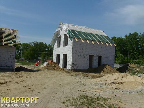 Sell house. Киевская обл., г. Вишневое с. Крюковщина — photo 1