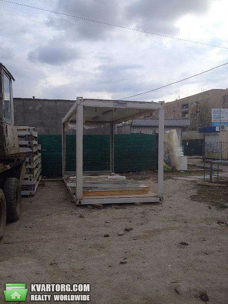 Sell office. Киев, Дарницкий — photo 5