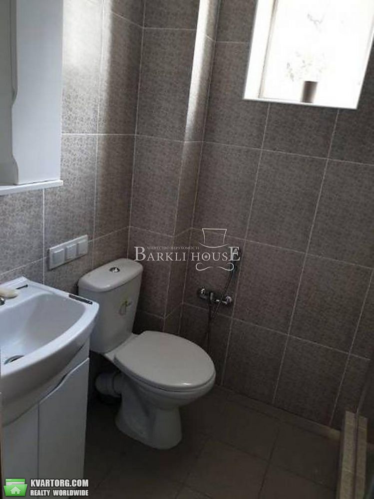 Rent out house. Киев,  Алма-Атинская — photo 7