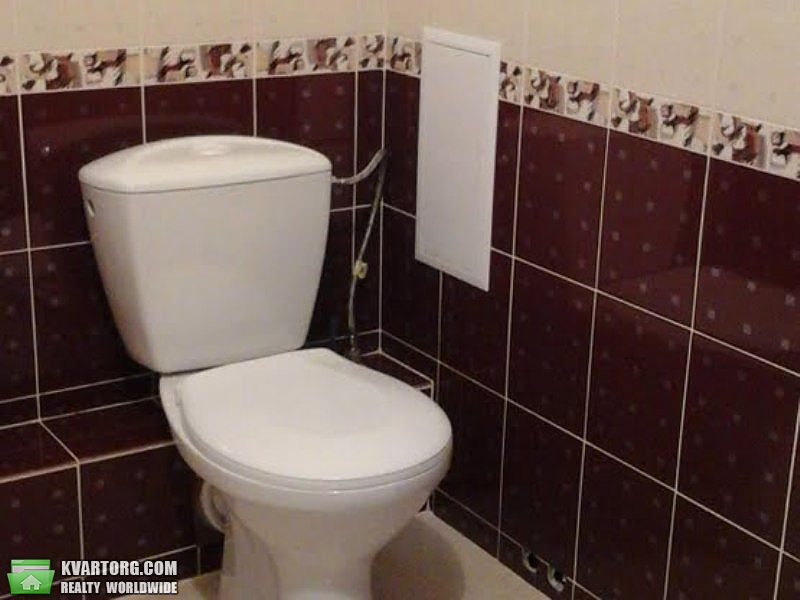 Sell 1-room apartment. Киев,  Милославская — photo 10