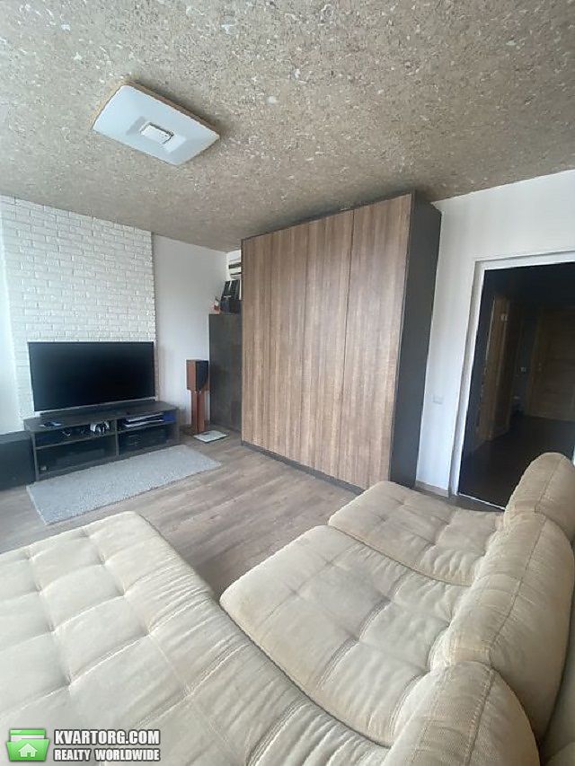 Sell 2-room apartment. Вышгород,  Шолуденко — photo 5