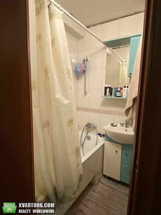 Sell 3-room apartment. Киев, Петра Калнышевского — photo 7