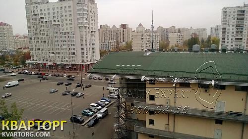 Sell 2-room apartment. Киев,  Оболонский пр — photo 6