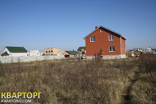 Sell house. Киевская обл., Летра — photo 5