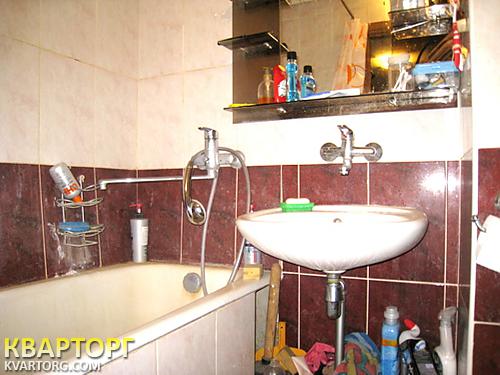 Sell 1-room apartment. Киев, Желябова 10 — photo 3