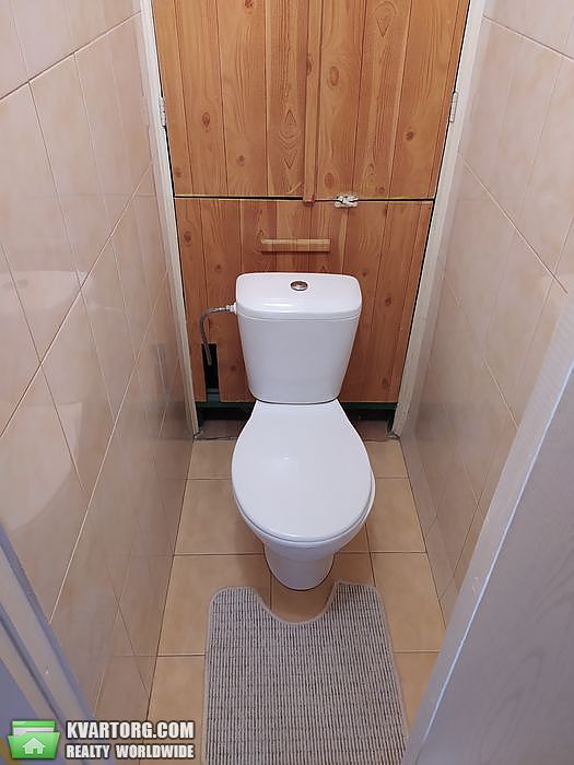 Sell 1-room apartment. Киев,  Братиславская — photo 8