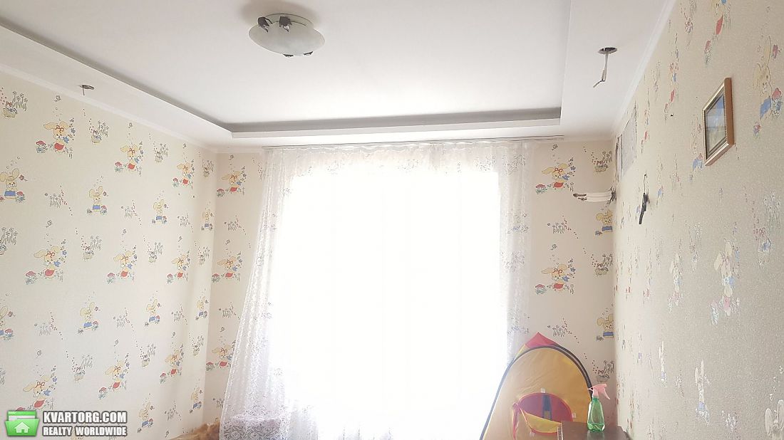 Sell 3-room apartment. Днепропетровск, пер.Парусный — photo 7