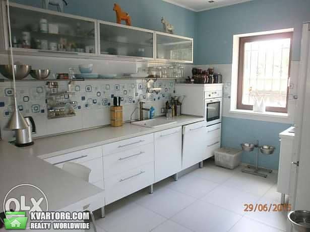 Sell house. Одесса,  Черниговская — photo 5