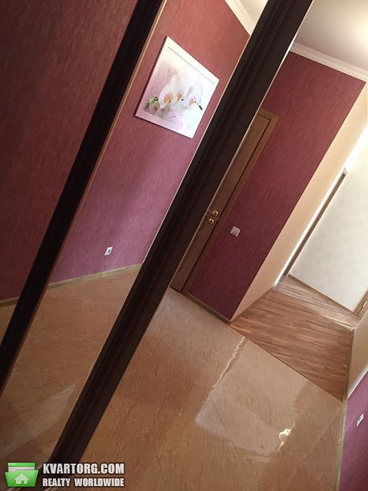 Sell 2-room apartment. Киев,  Ахматовой — photo 6