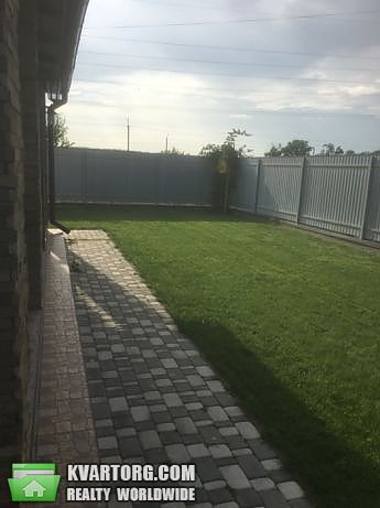 Sell house. Борисполь, Счастливое — photo 4