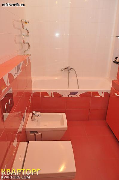 Sell 3-room apartment. Киев,  Героев Сталинграда пр — photo 4