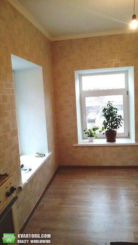 Sell 2-room apartment. Одесса, Болгарская — photo 9