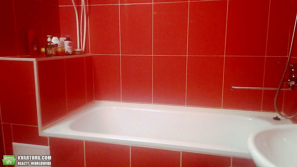 Sell 1-room apartment. Одесса, Торговая / Авангард Овиди — photo 7