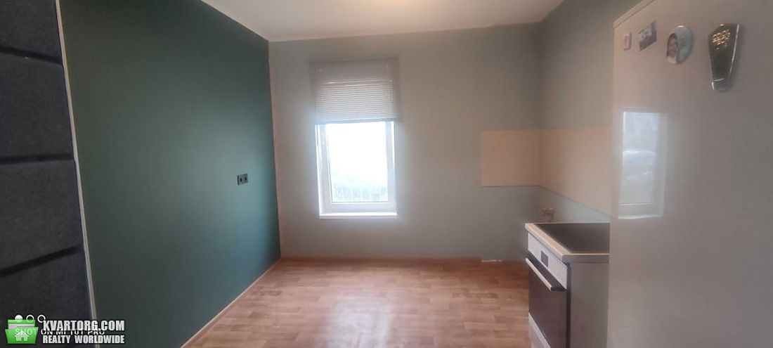 Sell house. Киевская обл., Березань — photo 8