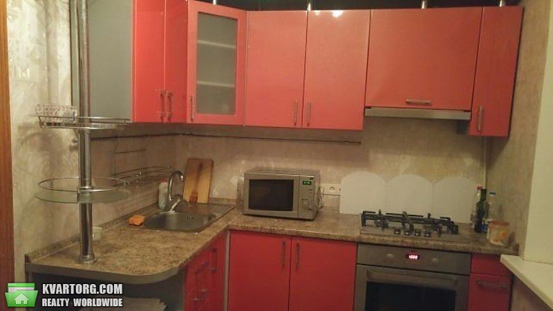 Sell 1-room apartment. Киев,  Маяковского — photo 2