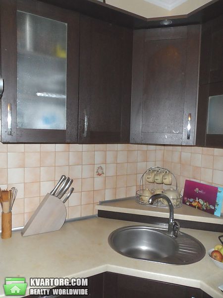 Sell 1-room apartment. Одесса, Нищинского — photo 6