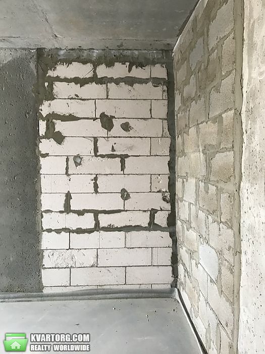 Sell 3-room apartment. Киев, Данченко — photo 3