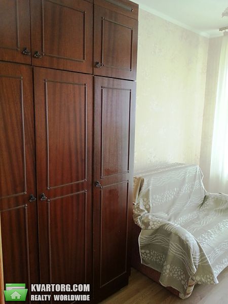 Sell 4-room apartment. Одесса, Академика Вильямса — photo 1