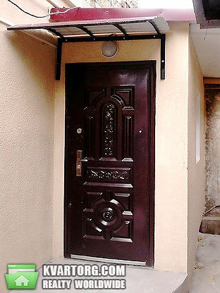 Sell 2-room apartment. Одесса, Михайловская — photo 6