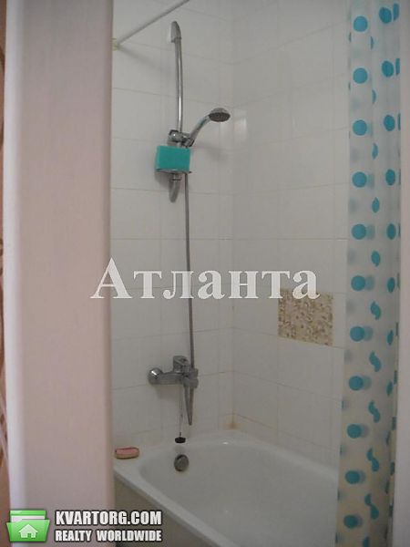 Sell 1-room apartment. Одесса, Высоцкого — photo 3