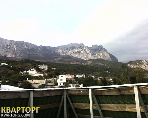 Sell house. АР Крым, Алупка — photo 3