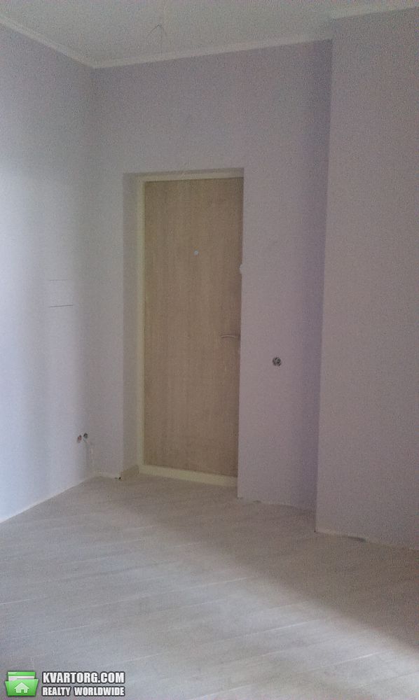 Sell 1-room apartment. Киев, Вильямса — photo 6