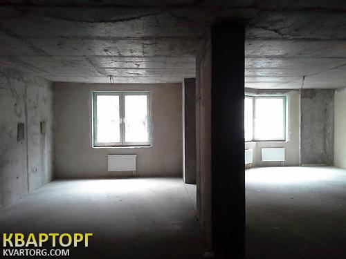 Rent out shop. Киев, Краснова Миколи — photo 4