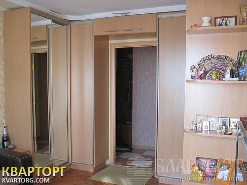 Sell 1-room apartment. Киев,  Березняковская — photo 3