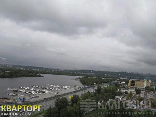 Sell 3-room apartment. Киев,  Днепровская наб — photo 6