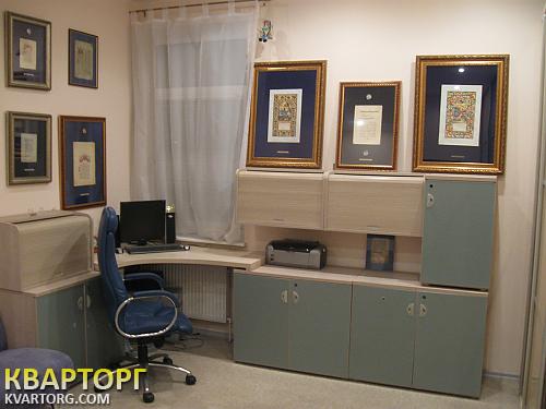 Sell multi-room apartment. Киев,  Артема — photo 5