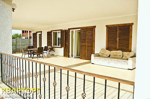 Sell house. АР Крым, ул. Крымская — photo 3