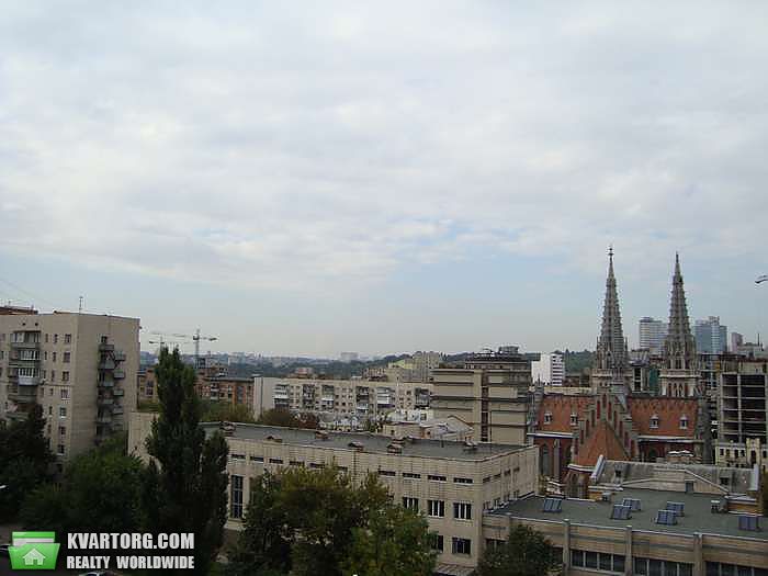 Sell 1-room apartment. Киев,  Федорова — photo 6