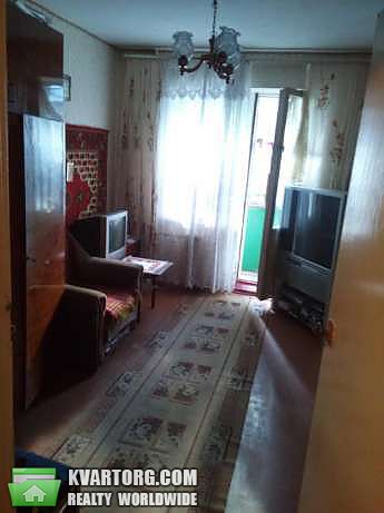 Sell 2-room apartment. Киев,  Тимошенко — photo 7