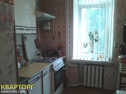 Sell 3-room apartment. Одесса, Махачкалинская — photo 5