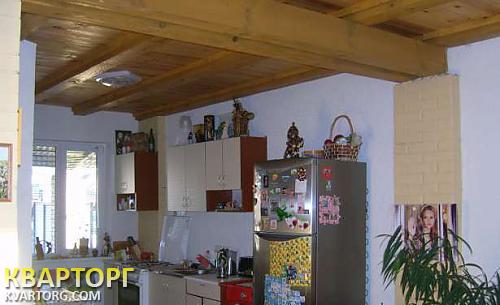 Rent out house. Киевская обл., Гатное — photo 2