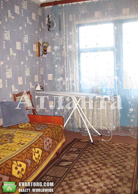 Sell 3-room apartment. Одесса, Добровольского — photo 3