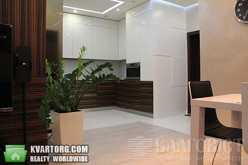 Sell 2-room apartment. Киев,  Механизаторов — photo 7