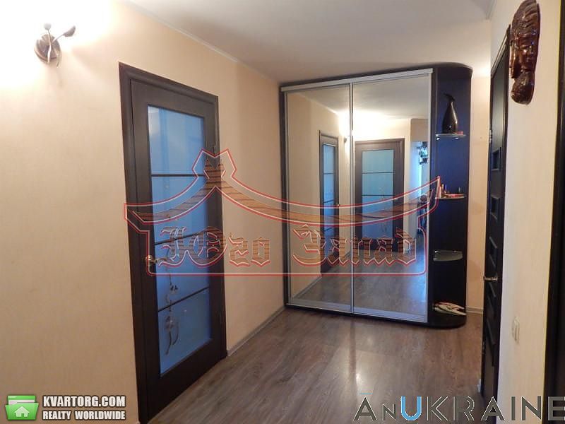 Sell 2-room apartment. Одесса, Днепропетровская дорога — photo 3