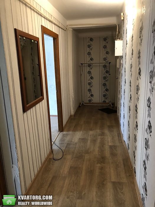 Sell 4-room apartment. Киев, Иорданская — photo 2