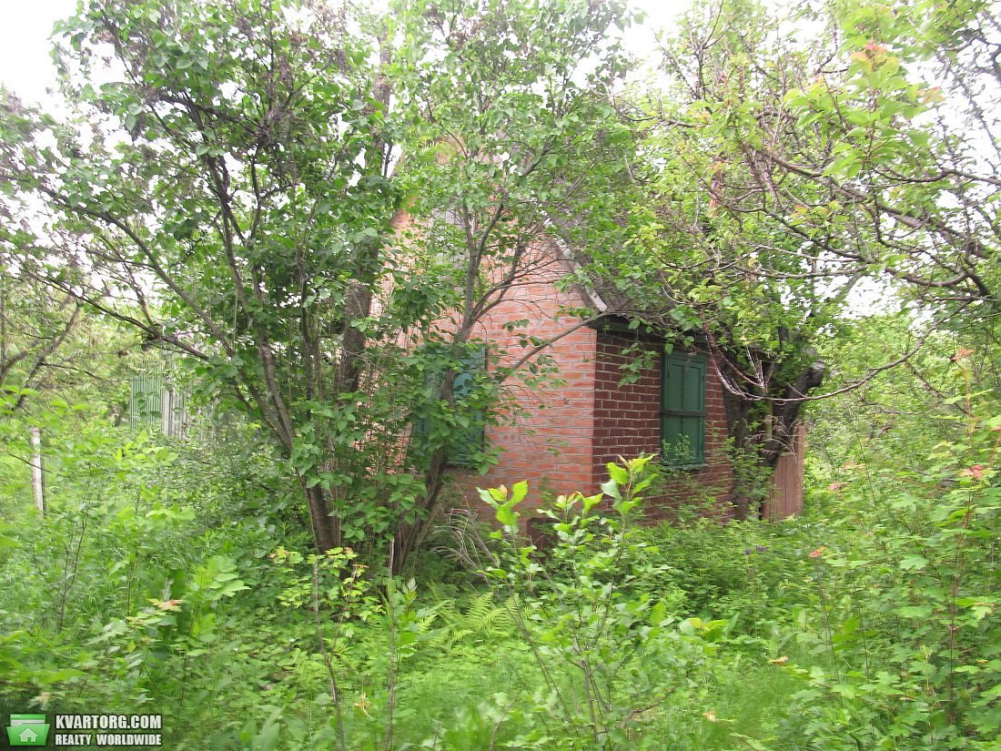 Sell house. Полтава, Лисенка — photo 3