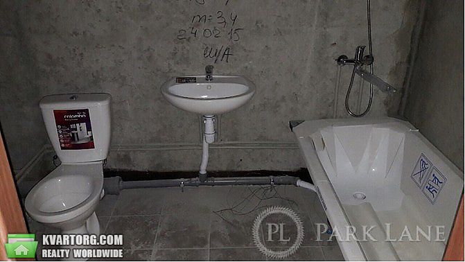 Sell 3-room apartment. Киев,  Чавдар — photo 6