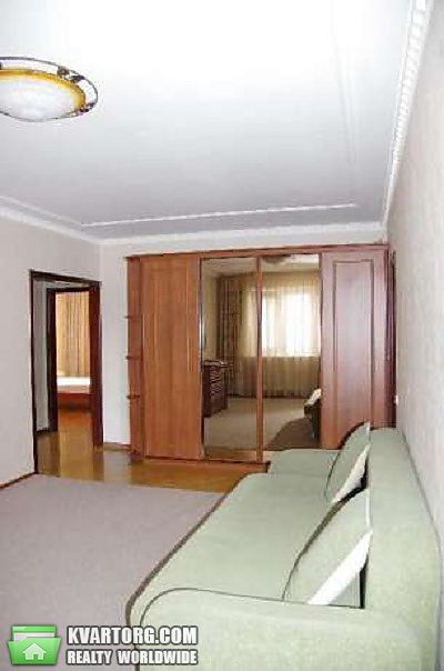 Sell 3-room apartment. Киев,  Гайдай — photo 8