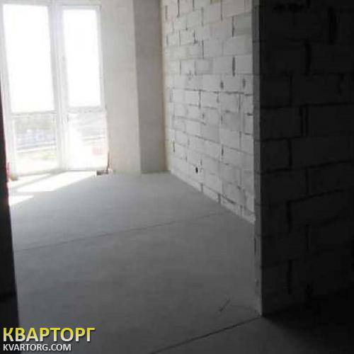 Sell 3-room apartment. Киев, Воссоединения пр — photo 3