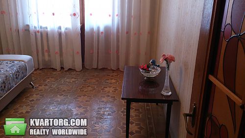Sell 3-room apartment. Одесса, Академика Вильямса — photo 2