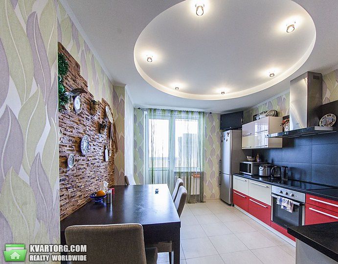 Sell 1-room apartment. Киев, Лайоша Гавро — photo 6