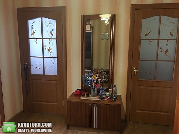 Sell 3-room apartment. Киев,  Вербицкого — photo 4