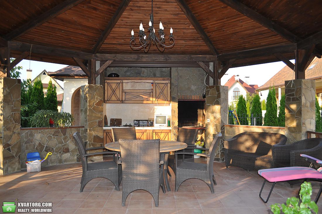 Sell house. Борисполь, Золоче — photo 6