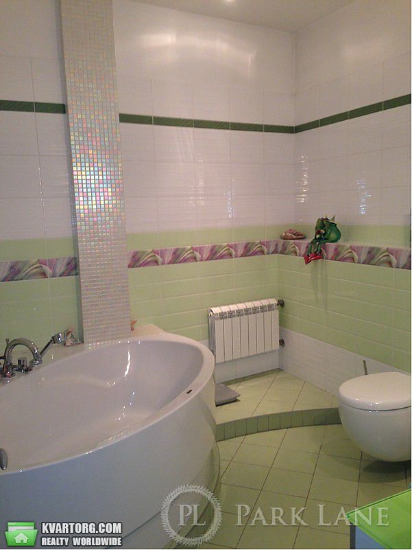 продам 4-комнатную квартиру. Киев,   Гарматная - фото 7